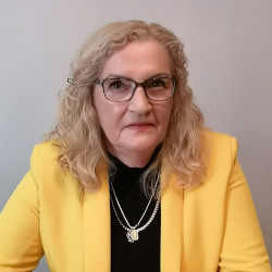 Michalska Zofia