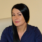 Beata Klepka