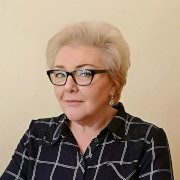 Sabina Nawalany